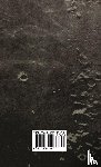 Scott, David Wardlaw - Terra Firma