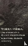 Scott, David Wardlaw - Terra Firma