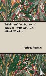 Various Authors - Folklore of the Negroes of Jamaica - With Notes on Obeah Worship