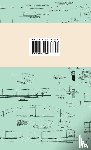 Various Authors - Boat Builder's Guide to Hull Design and Construction - A Collection of Historical Articles on the Form and Function of Various Hull Types
