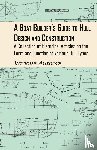 Various Authors - Boat Builder's Guide to Hull Design and Construction - A Collection of Historical Articles on the Form and Function of Various Hull Types