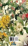 Yamamoto, Tadao - Ikebana - The Art of Flower Arrangement - Ikenobo School