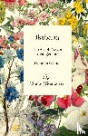 Yamamoto, Tadao - Ikebana - The Art of Flower Arrangement - Ikenobo School