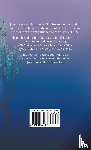 Joyce, James - James Joyce - Collected Poems