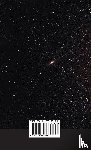 Hickson, Gerrard - Kings Dethroned - A History of the Evolution of Astronomy from the Time of the Roman Empire up to the Present Day;Showing it to be an Amazing Series of Blunders Founded Upon an Error Made in the Second Century