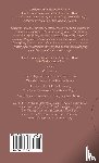 Various - The Tailors Classical and Infallible Text Book of Cutting All Garments Worn by Men, Women and Children