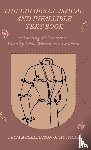 Various - The Tailors Classical and Infallible Text Book of Cutting All Garments Worn by Men, Women and Children