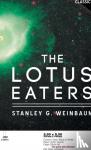 Weinbaum, Stanley G - Lotus Eaters