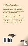 Darwin, Charles - On the Origin of Species;Or; The Preservation of the Favoured Races in the Struggle for Life