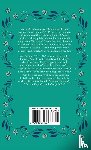 Austen, Jane - Love and Friendship