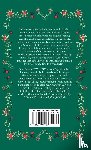 Austen, Jane - The History of England