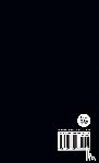 Sikes, Wirt - The Spirit World of Wales - Including Ghosts, Spectral Animals, Household Fairies, the Devil in Wales and Angelic Spirits (Folklore History Series)