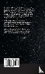 Olcott, William Tyler - Star Lore of All Ages