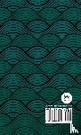 Wyrd Books - Weather Folk-Lore of the Sea and Superstitions of the Scottish Fishermen