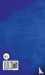 Various Authors - Folktales of Water Spirits, Kelpies, and Selkies