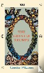 Williams, Charles, Dodal, Jean - The Greater Trumps