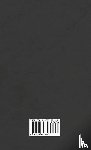 Westcott, W Wynn - The Magical Ritual of the Sanctum Regnum - Interpreted by the Tarot Trumps - Translated from the Mss. of Eliphas Levi - With Eight Plates