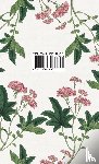 Wilde, Jane - Folk Medicine, Plant Lore, and Healing Plants
