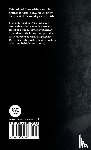 Scott, Walter - Scottish Demonology and Witchcraft (Folklore History Series)