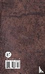 Conway, Moncure Daniel - Demonology and Devil-Lore - The Complete Volume
