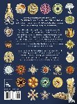 Haeckel, Ernst - Ernst Haeckel's Art Forms in Nature