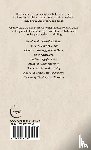 Fabia, Madame - The Book of Fortune-Telling - How to Tell Character and the Future by Palmistry, Cards, Numbers, Phrenology, Handwriting, Dreams, Astrology, Etc