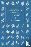 Atkins, Anna - Atkins, A: Anna Atkins' Cyanotypes of British and Foreign Fe