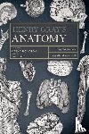 Gray, Henry - Gray, H: Henry Gray's Anatomy