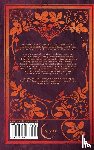  - Love Spells - A Grimoire of Ancient Charms, Lore, and Ceremonies