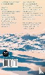 Kipling, Rudyard - The Best of Rudyard Kipling