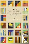 Vanderpoel, Emily Noyes - Vanderpoel, E: Emily Vanderpoel's Color Problems