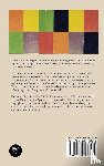 Chevreul, Michel Eugène - Chevreul on the Laws of Contrast of Colour