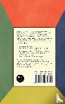 Snow, Bonnie E., Froehlich, Hugo B. - Snow's Theory and Practice of Color