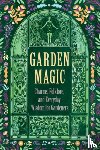 Wyrd Books - Garden Magic