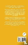 Apicius - Recipes of Ancient Rome