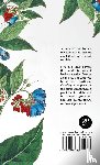 Macalister, Charles J. - Comfrey - An Ancient Medicinal Remedy