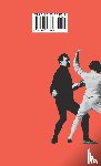 Rondelle, Louis - Foil and Sabre - A Grammar of Fencing in Detailed Lessons for the Professor and Pupil