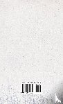 Dostoevsky, Fyodor - White Nights and Other Short Stories
