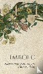 Wyrd Books - Imbolc