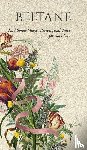 Wyrd Books - Beltane