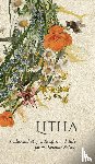 Wyrd Books - Litha