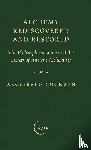 Cockren, Archibald - Alchemy Rediscovered and Restored