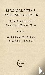 Thomas, William, Pavitt, Kate - Magical Items & Cursed Objects