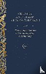Mathers, S. Liddell Macgregor - Greater and Lesser Keys of Solomon