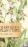 Cooke, Mordecai Cubitt - Marvels of Plant Life