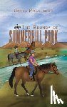 McLaughlin, Derina - The Brumby of Summerhill Park