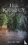 Key, Sara Ann - The Journey