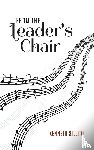 Sillito, Kenneth - From the Leader's Chair