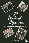 Cowper, Ann - Our Fenland Memories