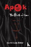 Baker, Adrian Lee - Apok
